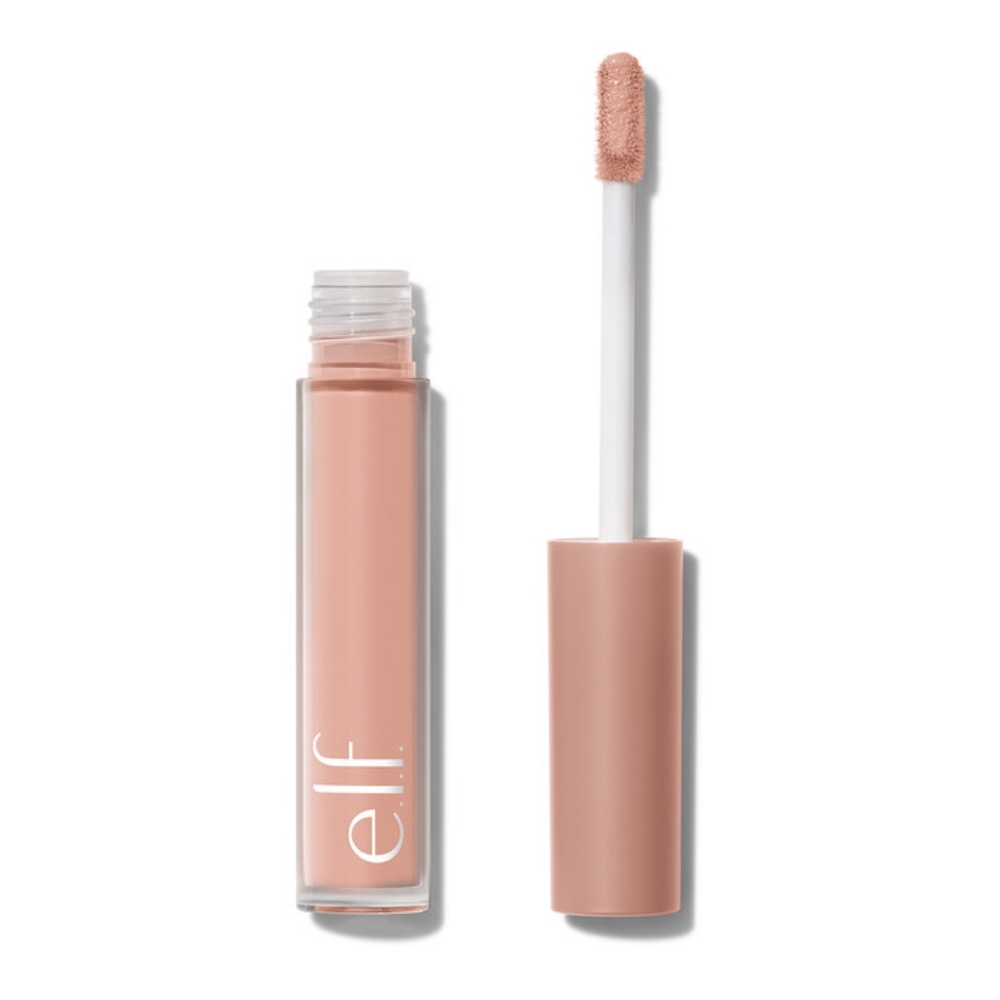 e.l.f. Camo Color Corrector in Peach